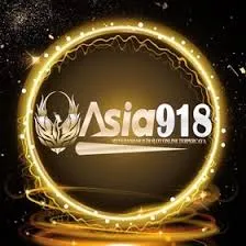 ASIA918 - Game Sepak Bola Terbaik untuk Pecinta Olahraga