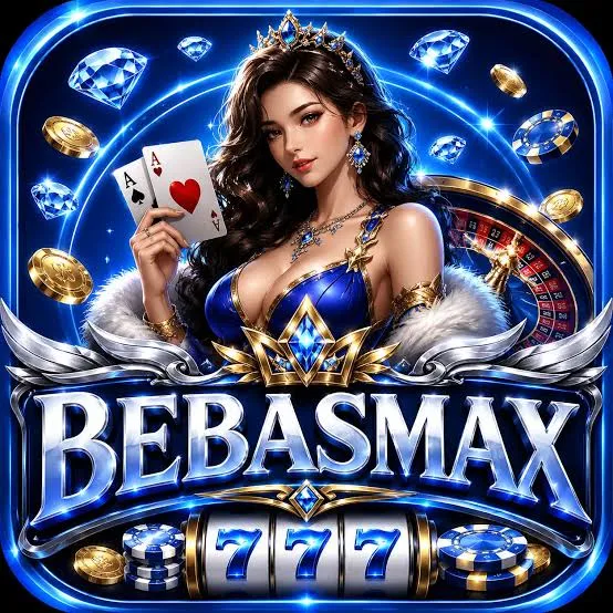 BEBASMAX - Permainan Arcade Seru dan Menghibur