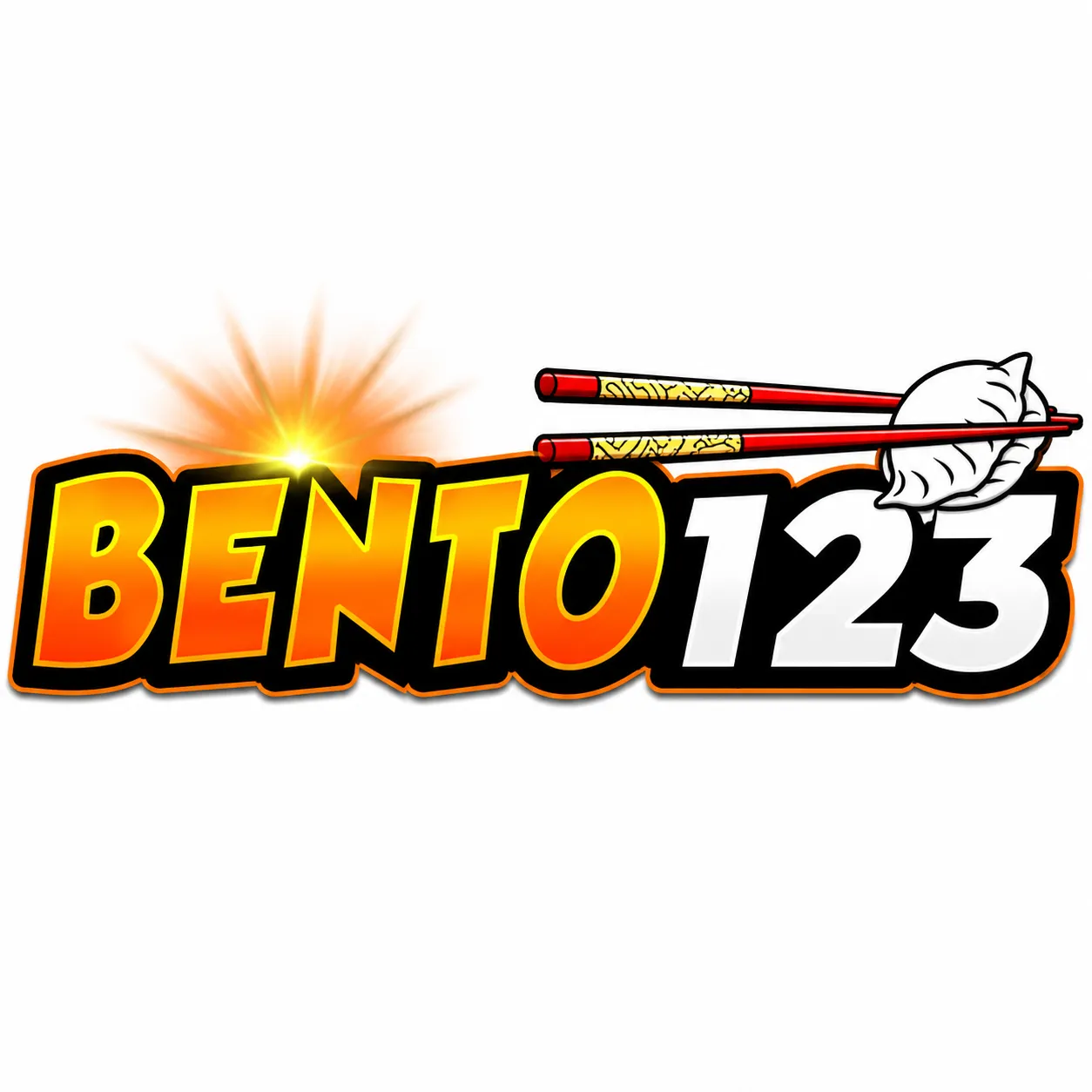 BENTO123 - Pertarungan Epik Penuh Aksi