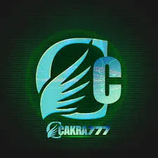 CAKRA777 - Pengalaman Live Casino Terbaik di Saku Anda