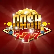 CASH777 - Pertarungan Seru di Dunia Fighting