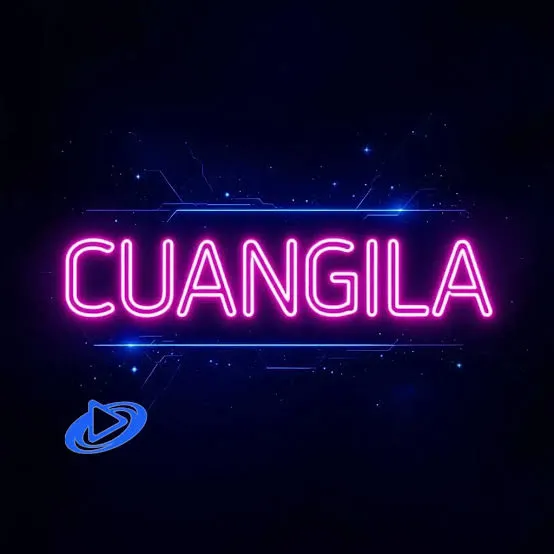 CUANGILA - Permainan Memancing yang Seru dan Menantang
