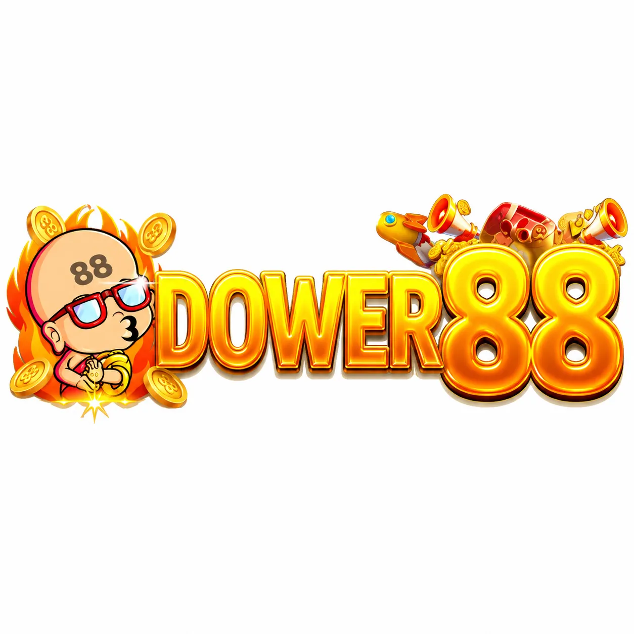 DOWER88 - Game Live Casino Terbaik untuk Pengalaman Menyenangkan