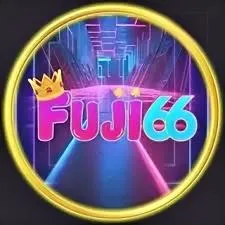 FUJI66 - Petualangan Seru dalam Arcade