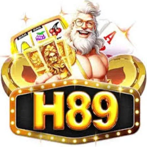 H89 - Game Domino Seru dan Menarik