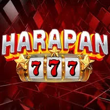 HARAPAN777 - Game Domino Seru dan Menyenangkan