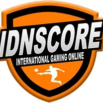 IDNSCORE - Petualangan Seru di Dunia ARPG