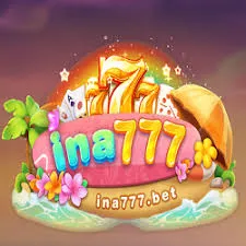 INA777 - Pengalaman Live Casino Terbaik di Ujung Jari Anda