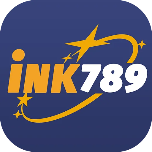 INK789 - Petualangan Tak Terduga di Dunia Fantasi