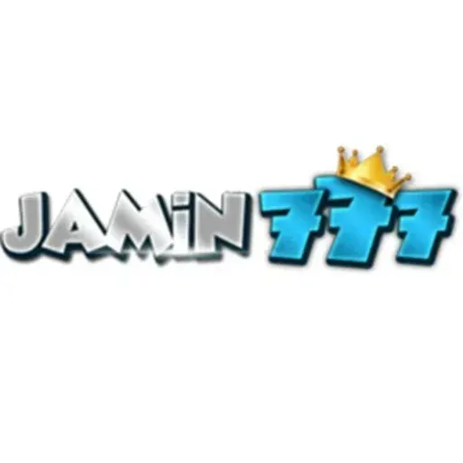 JAMIN777 - Petualangan Memancing yang Seru