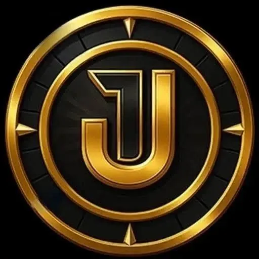 JELAS777 - Permainan Match-3 yang Menarik dan Seru