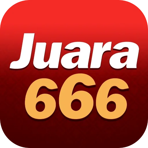 JUARA666 - Pertahanan Menara Terbaik untuk Petualangan Menarik