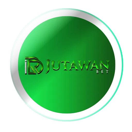 JUTAWANBET - Permainan Bingo Seru dan Menguntungkan