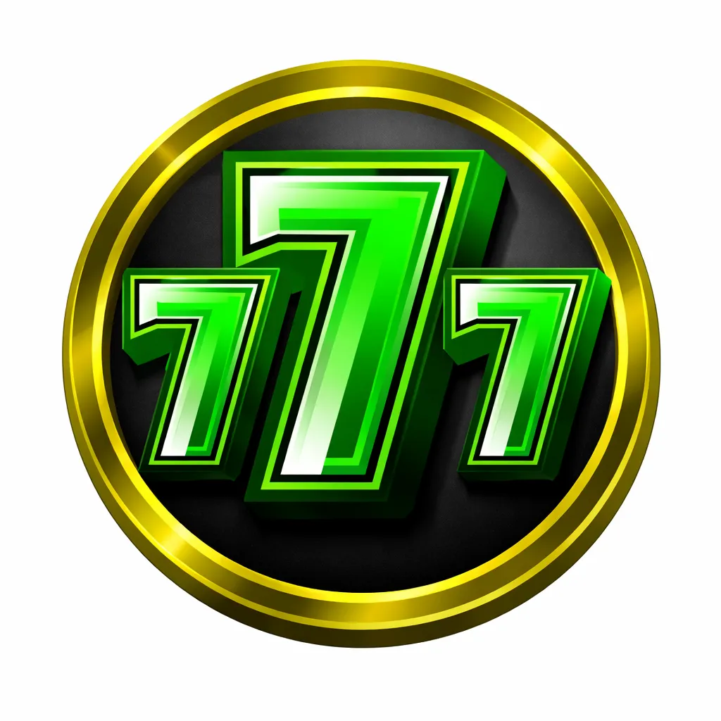 KASIR777 - Game Idle Seru untuk Pengalaman Bisnis yang Menyenangkan