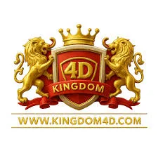 KINGDOM4D - Petualangan Seru dalam Dunia TPS