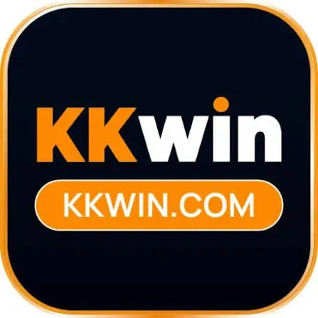 KKWIN - Pertarungan Seru dan Mengasyikkan di Dunia Fighting