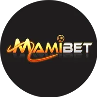 MAMIBET - Game Gaple Seru dan Menyenangkan