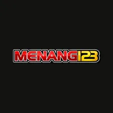 MENANG123 - Petualangan Seru di Dunia MMORPG