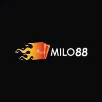 MILO88 - Permainan Olahraga Seru dan Mengasyikkan