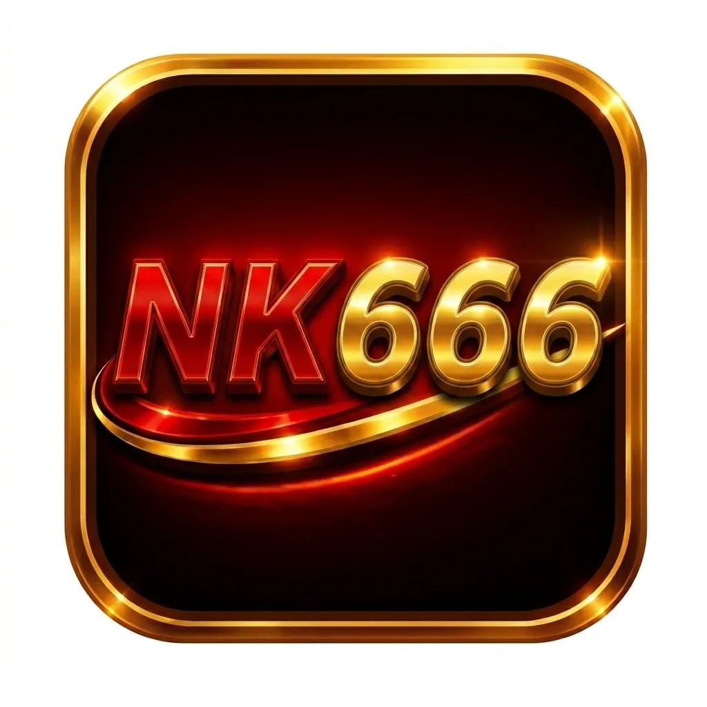 NK666 - Pertarungan Terhebat di Dunia Digital