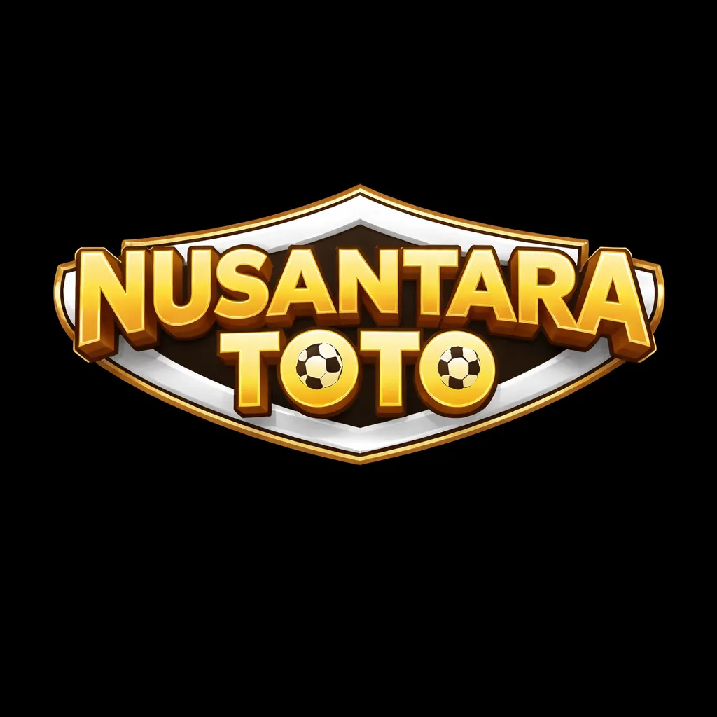 NUSANTARATOTO - Pertarungan Hebat di Dunia Nusantara