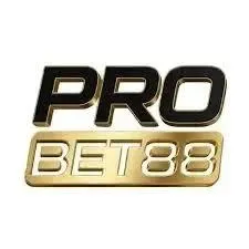 PROBET88 - Permainan Mahjong Seru dan Menantang