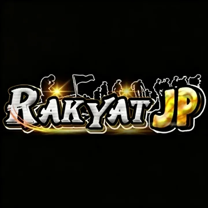 RAKYATJP - Balap Motor Penuh Aksi dan Strategi