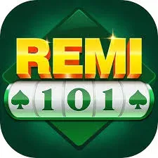 REMI101 - Membangun Imperium Tycoon yang Sukses