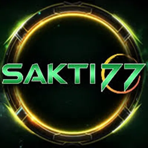 SAKTI77 - Strategi Cerdas untuk Menguasai Pertarungan