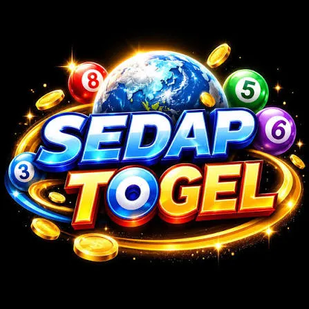SEDAPTOGEL - Permainan Sportsbook Terpercaya di Indonesia