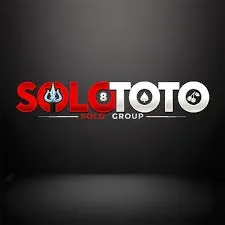 SOLOTOTO - Game MOBA Penuh Strategi dan Aksi