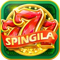SPINGILA - Balap Motor Terbaik di Genggaman Anda