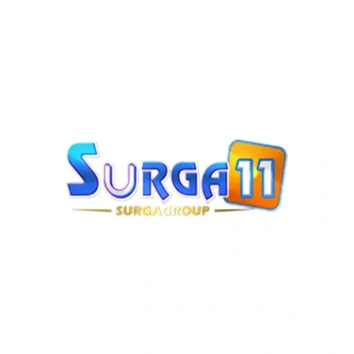 SURGA11 - Game Musik Seru dan Menyenangkan