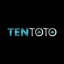 TENTOTO - Petualangan Arcade Seru di Ujung Jari