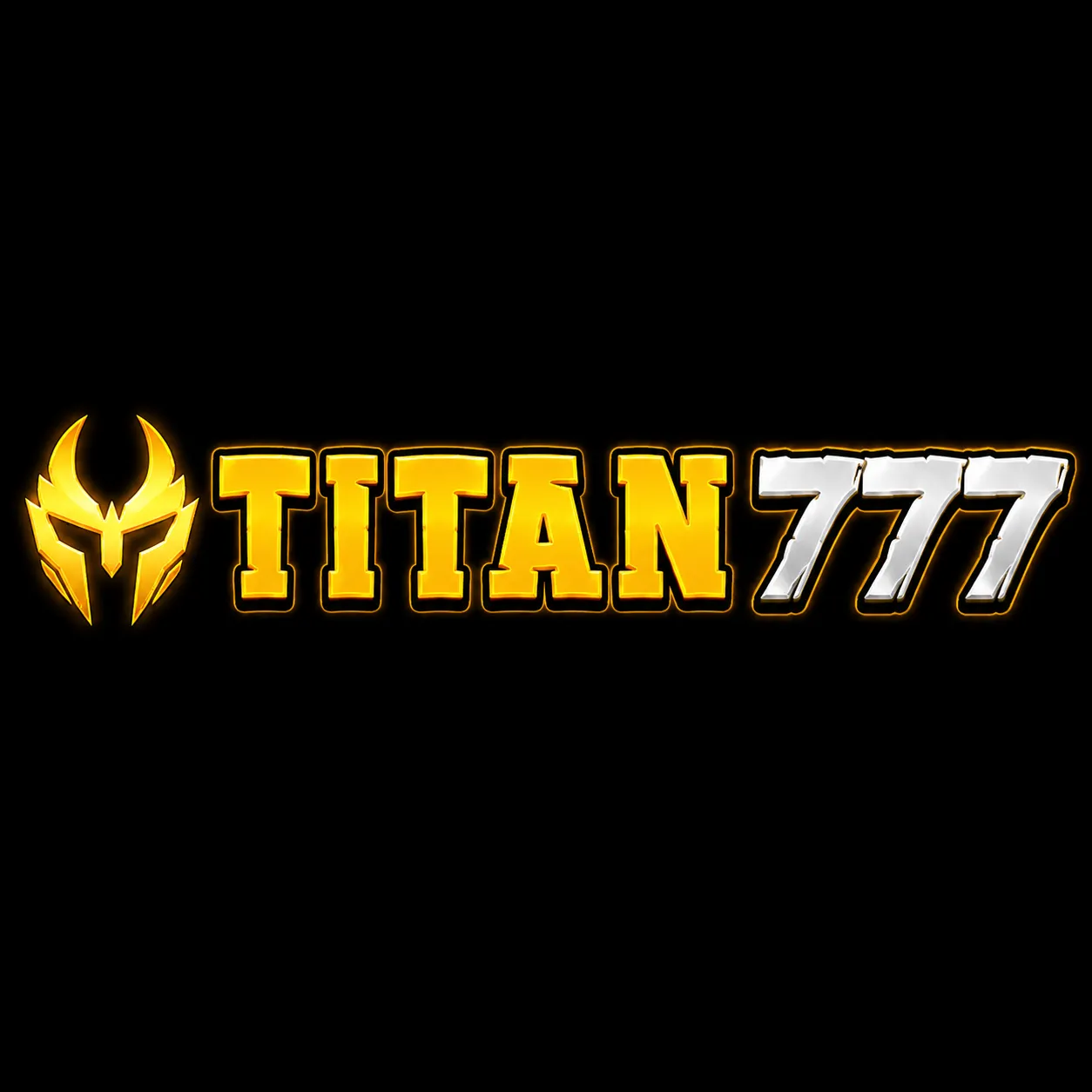 TITAN777 - Petualangan Memancing yang Mengasyikkan