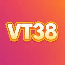 VT38 - Game Santai yang Menghibur