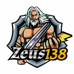 ZEUS138 - Pertempuran Terhebat dalam Game Battle Royale