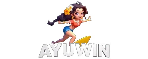 ayuwin — Pusat Unduh APK